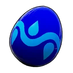 Palworld Huge Damp Egg